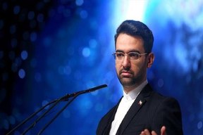 وزیر ارتباطات: اجازه نمی‌دهیم اینترنت گران شود
